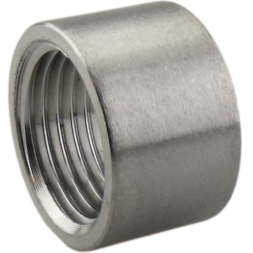 Product image RVSDF51101720